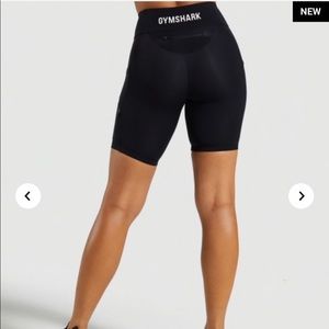Gymshark Non Stop Cycling Shorts